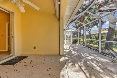 3841 Albacete Circle #51, Punta Gorda, FL 33950 - Photo 31