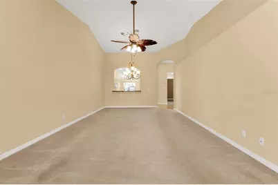 3841 Albacete Circle #51, Punta Gorda, FL 33950 - Photo 23