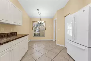 3841 Albacete Cir, Punta Gorda, FL 33950 - Photo 13