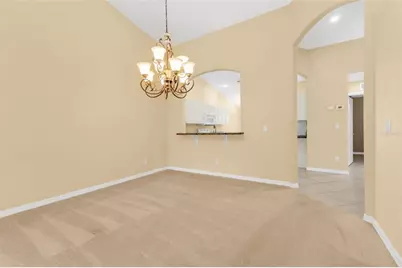 3841 Albacete Circle #51, Punta Gorda, FL 33950 - Photo 21