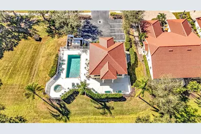 3841 Albacete Circle #51, Punta Gorda, FL 33950 - Photo 41