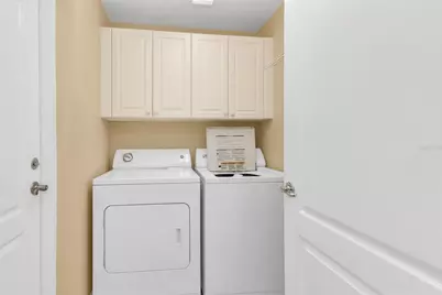 3841 Albacete Circle #51, Punta Gorda, FL 33950 - Photo 17