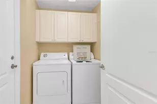 3841 Albacete Cir, Punta Gorda, FL 33950 - Photo 17