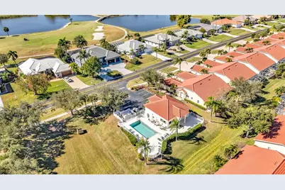 3841 Albacete Circle #51, Punta Gorda, FL 33950 - Photo 39