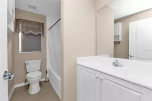 3841 Albacete Cir, Punta Gorda, FL 33950 - Photo 11