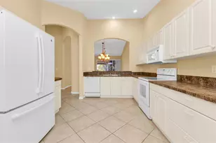 3841 Albacete Cir, Punta Gorda, FL 33950 - Photo 15