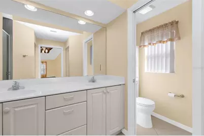 3841 Albacete Circle #51, Punta Gorda, FL 33950 - Photo 29