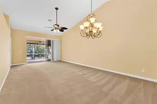 3841 Albacete Cir, Punta Gorda, FL 33950 - Photo 19