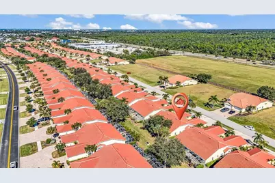 3841 Albacete Circle #51, Punta Gorda, FL 33950 - Photo 43