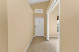 3841 Albacete Cir, Punta Gorda, FL 33950 - Photo 5