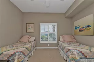 3112 Club Dr, Port Charlotte, FL 33953 - Photo 25