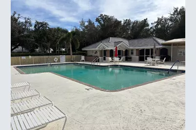 3112 Club Drive #124, Port Charlotte, FL 33953 - Photo 37