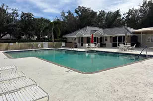 3112 Club Dr, Port Charlotte, FL 33953 - Photo 37