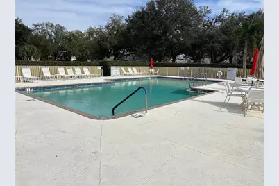 3112 Club Drive #124, Port Charlotte, FL 33953 - Photo 39