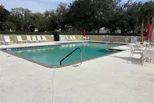 3112 Club Dr, Port Charlotte, FL 33953 - Photo 39