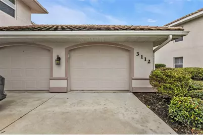 3112 Club Drive #124, Port Charlotte, FL 33953 - Photo 35