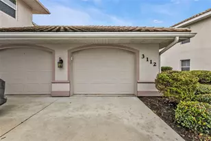 3112 Club Dr, Port Charlotte, FL 33953 - Photo 35