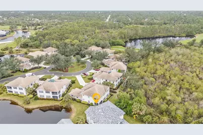 3112 Club Drive #124, Port Charlotte, FL 33953 - Photo 41