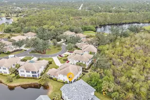 3112 Club Dr, Port Charlotte, FL 33953 - Photo 41