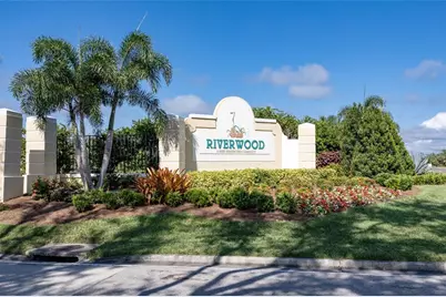 3112 Club Drive #124, Port Charlotte, FL 33953 - Photo 57