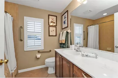 3112 Club Drive #124, Port Charlotte, FL 33953 - Photo 27