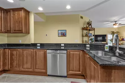 3112 Club Drive #124, Port Charlotte, FL 33953 - Photo 5