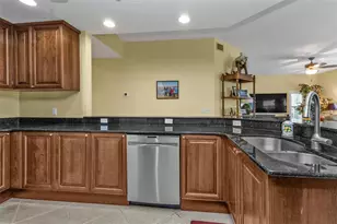 3112 Club Dr, Port Charlotte, FL 33953 - Photo 5