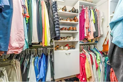 3112 Club Drive #124, Port Charlotte, FL 33953 - Photo 23