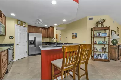 3112 Club Drive #124, Port Charlotte, FL 33953 - Photo 11