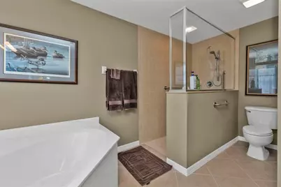 3112 Club Drive #124, Port Charlotte, FL 33953 - Photo 21