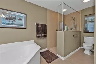 3112 Club Dr, Port Charlotte, FL 33953 - Photo 21