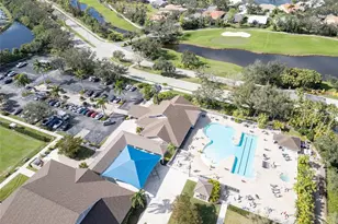 3112 Club Dr, Port Charlotte, FL 33953 - Photo 53