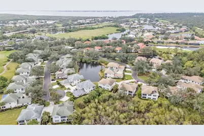 3112 Club Drive #124, Port Charlotte, FL 33953 - Photo 43