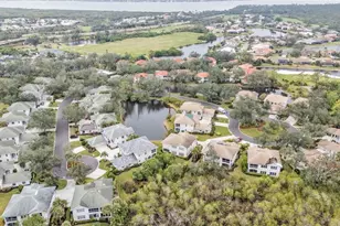 3112 Club Dr, Port Charlotte, FL 33953 - Photo 43