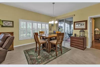 3112 Club Drive #124, Port Charlotte, FL 33953 - Photo 13