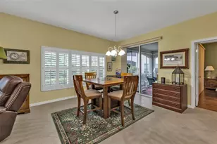 3112 Club Dr, Port Charlotte, FL 33953 - Photo 13