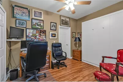 3112 Club Drive #124, Port Charlotte, FL 33953 - Photo 29