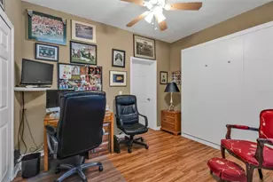 3112 Club Dr, Port Charlotte, FL 33953 - Photo 29