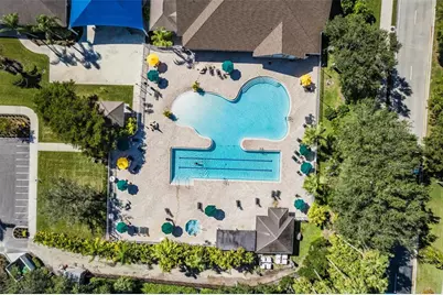 3112 Club Drive #124, Port Charlotte, FL 33953 - Photo 45