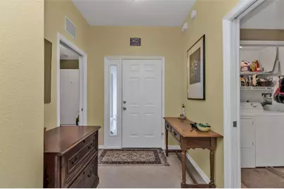 3112 Club Drive #124, Port Charlotte, FL 33953 - Photo 31