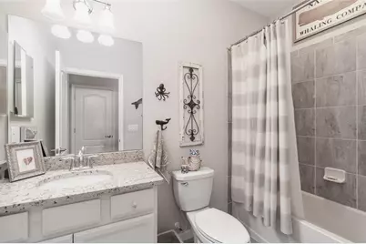 43249 Treadway Drive, Punta Gorda, FL 33982 - Photo 19