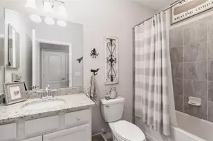 43249 Treadway Dr, Punta Gorda, FL 33982 - Photo 19