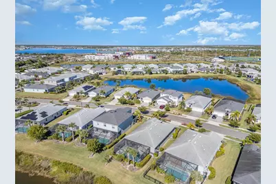 43249 Treadway Drive, Punta Gorda, FL 33982 - Photo 35