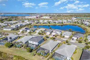 43249 Treadway Dr, Punta Gorda, FL 33982 - Photo 35