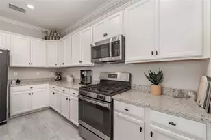 43249 Treadway Dr, Punta Gorda, FL 33982 - Photo 11