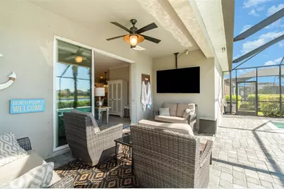 43249 Treadway Drive, Punta Gorda, FL 33982 - Photo 23