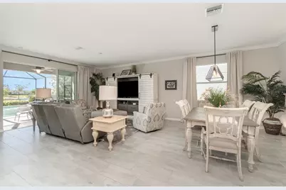 43249 Treadway Drive, Punta Gorda, FL 33982 - Photo 3