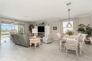 43249 Treadway Dr, Punta Gorda, FL 33982 - Photo 3