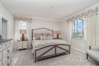 43249 Treadway Drive, Punta Gorda, FL 33982 - Photo 13