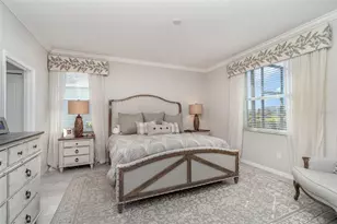 43249 Treadway Dr, Punta Gorda, FL 33982 - Photo 13